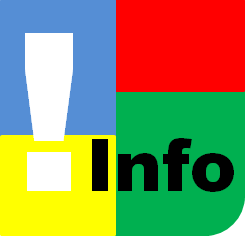 Informação do Gepps